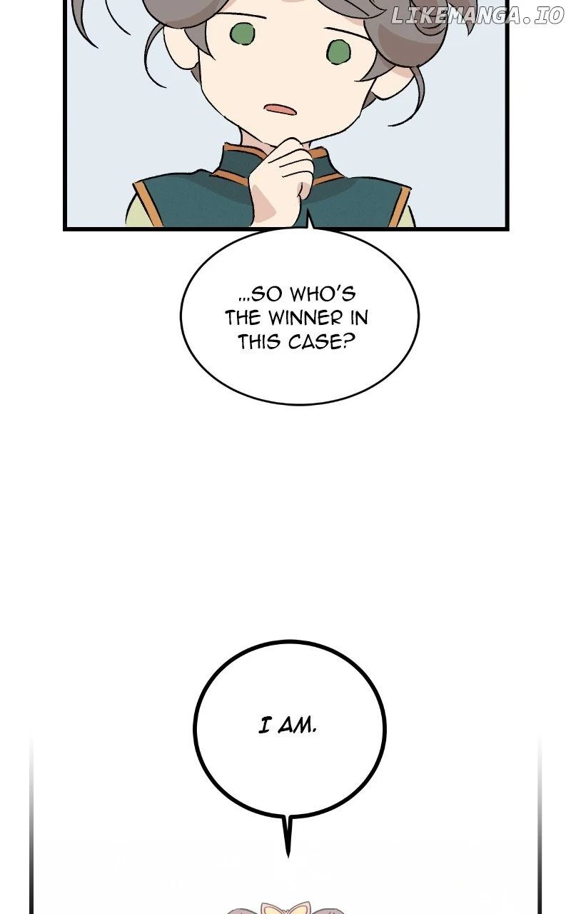 Concubine Scandal Chapter 89 page 13