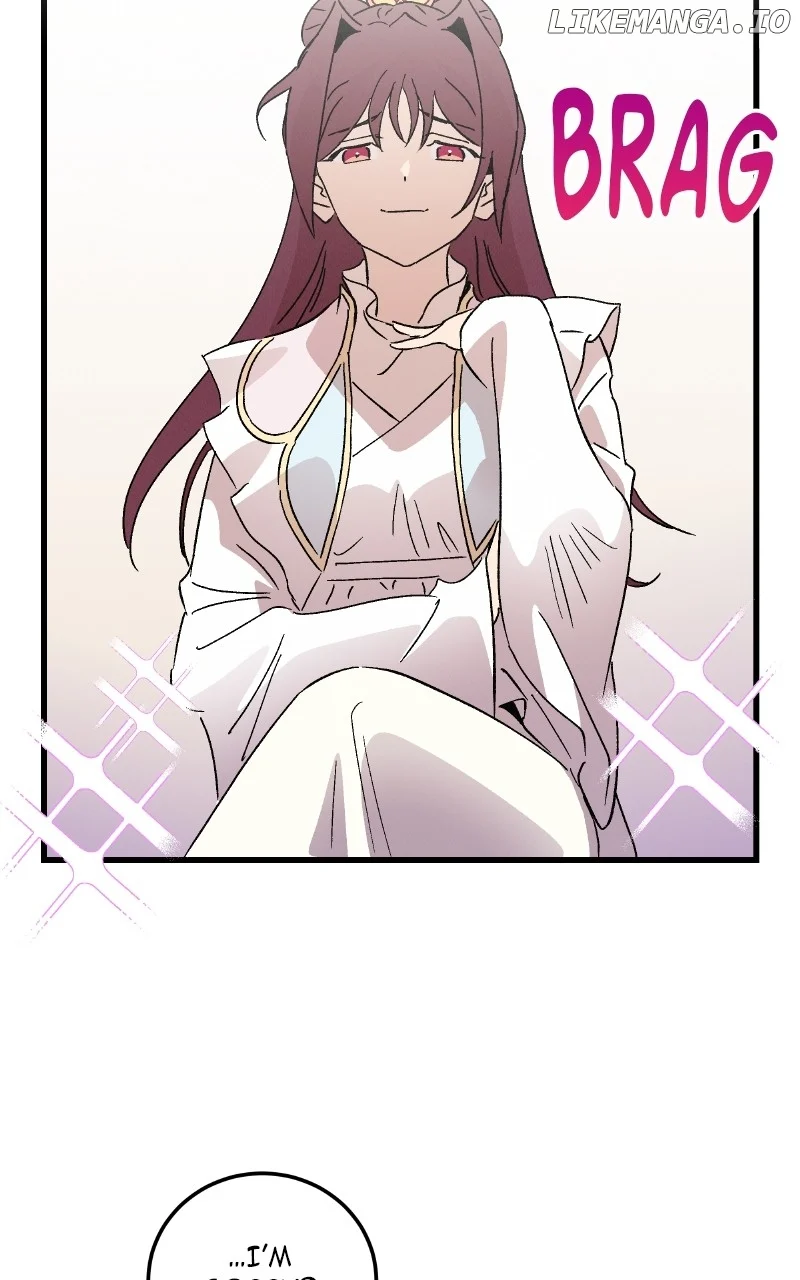Concubine Scandal Chapter 89 page 14