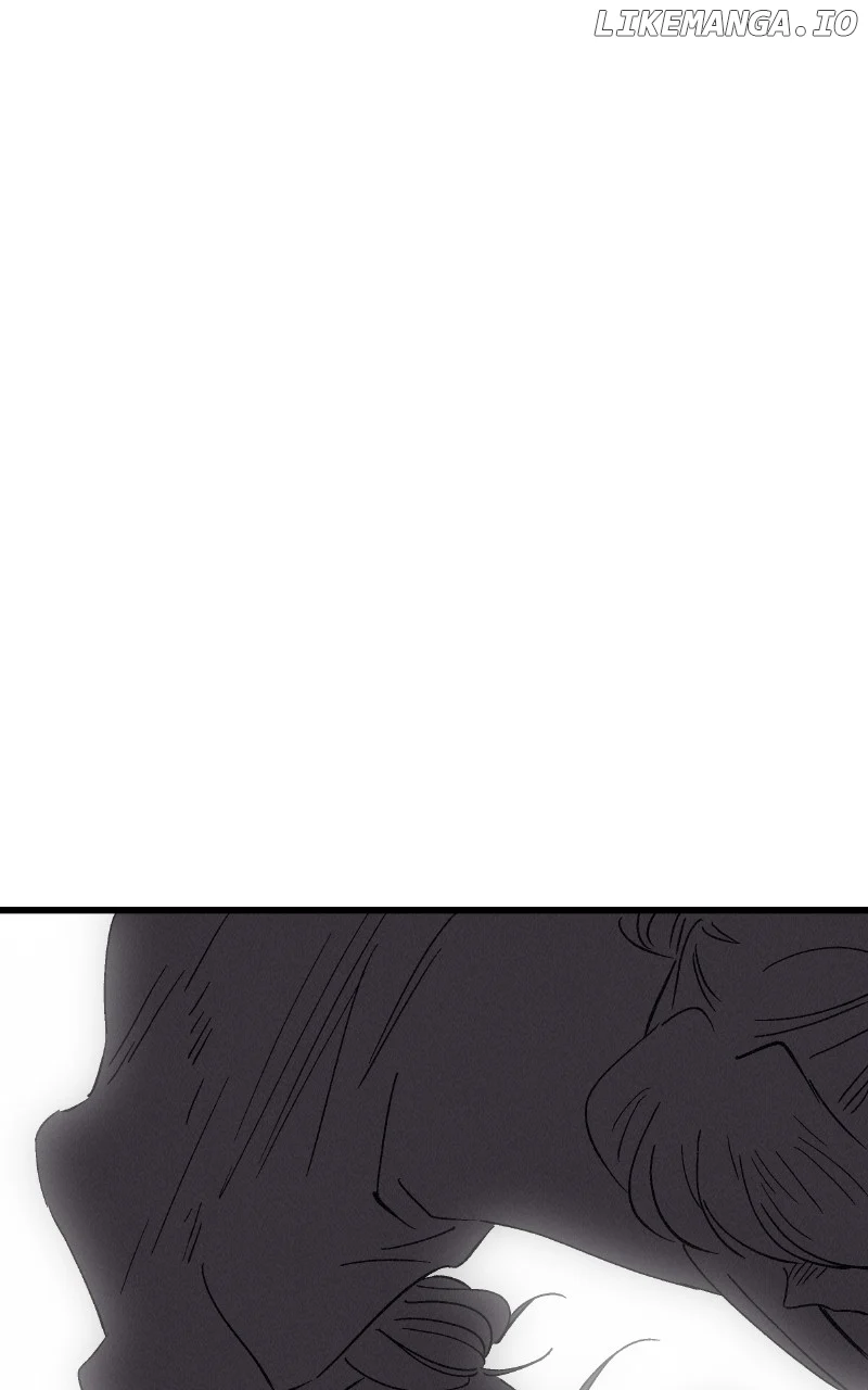 Concubine Scandal Chapter 89 page 65
