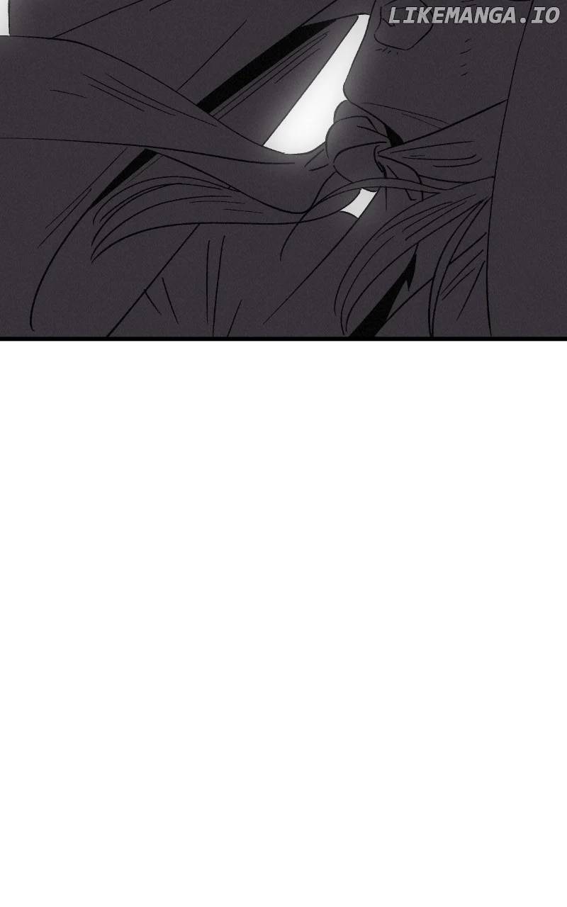 Concubine Scandal Chapter 89 page 67