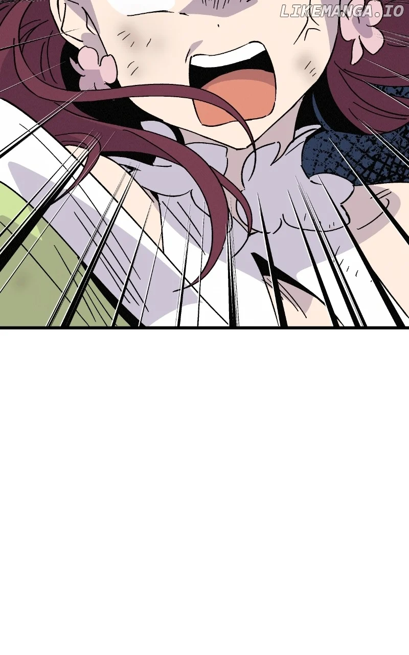 Concubine Scandal Chapter 89 page 69