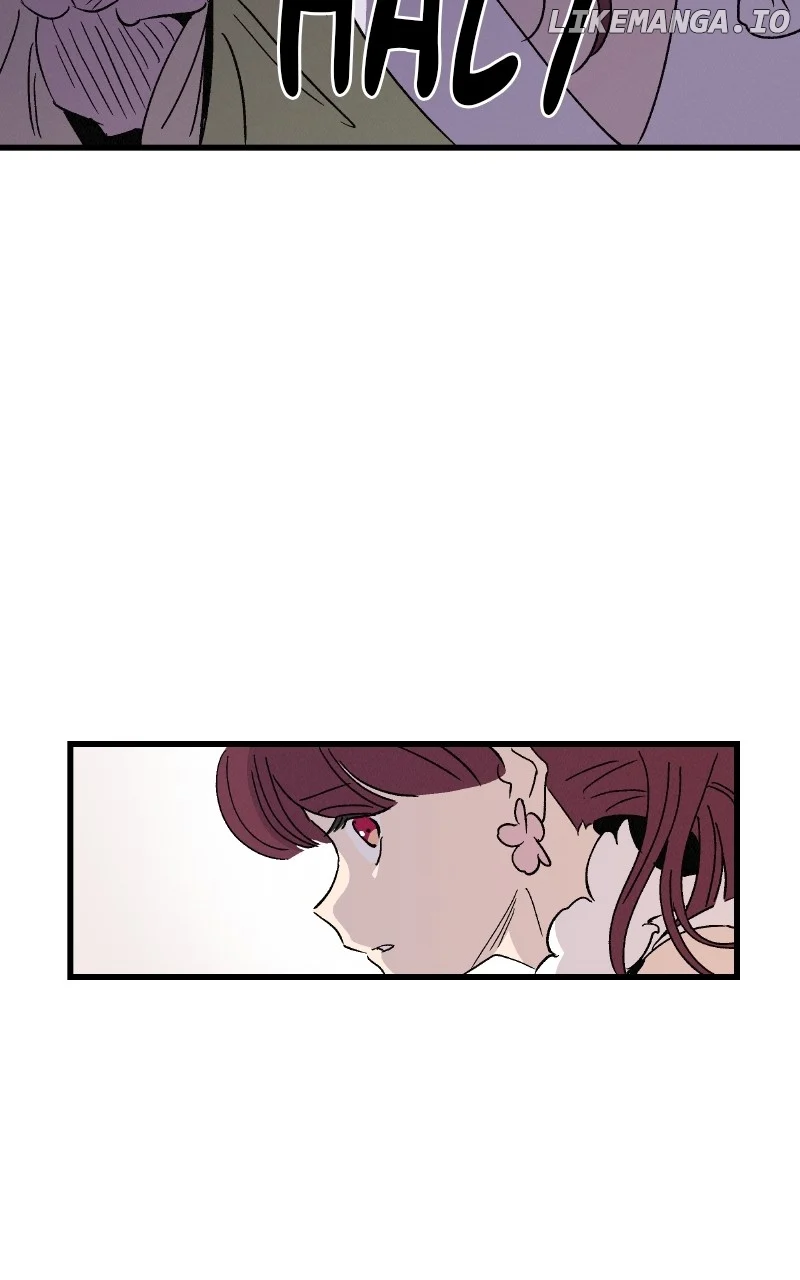Concubine Scandal Chapter 89 page 74