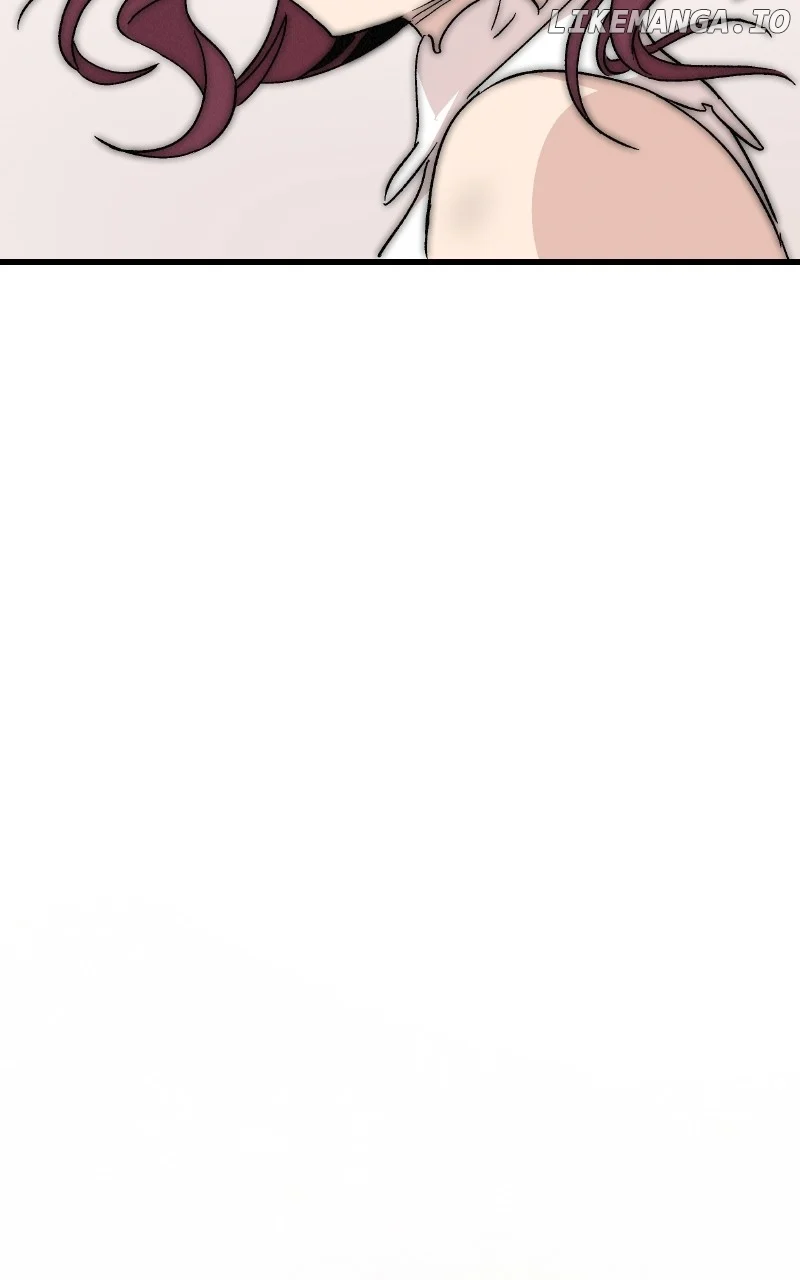 Concubine Scandal Chapter 89 page 76