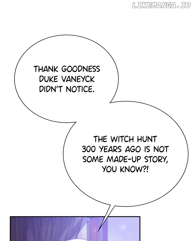 Concubine’s Invitation Chapter 23 page 99