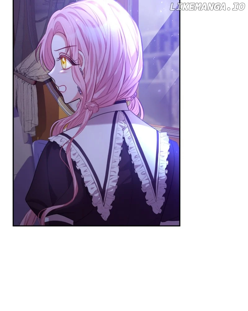 Concubine’s Invitation Chapter 23 page 100