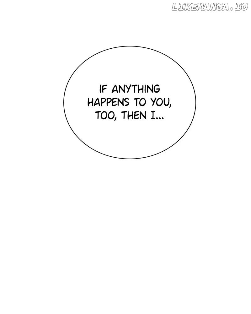 Concubine’s Invitation Chapter 23 page 101
