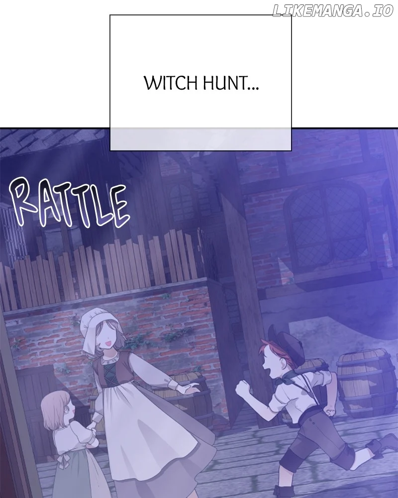 Concubine’s Invitation Chapter 23 page 106