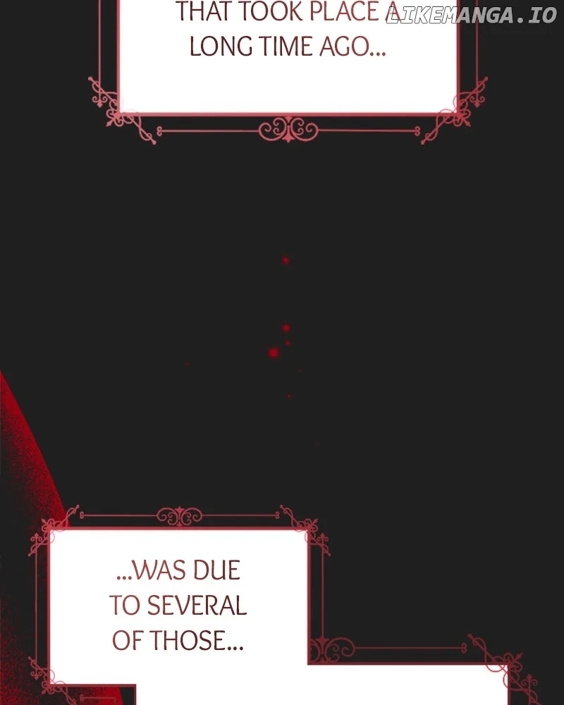 Concubine’s Invitation Chapter 23 page 108
