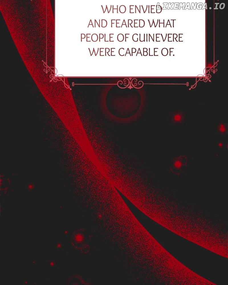 Concubine’s Invitation Chapter 23 page 109