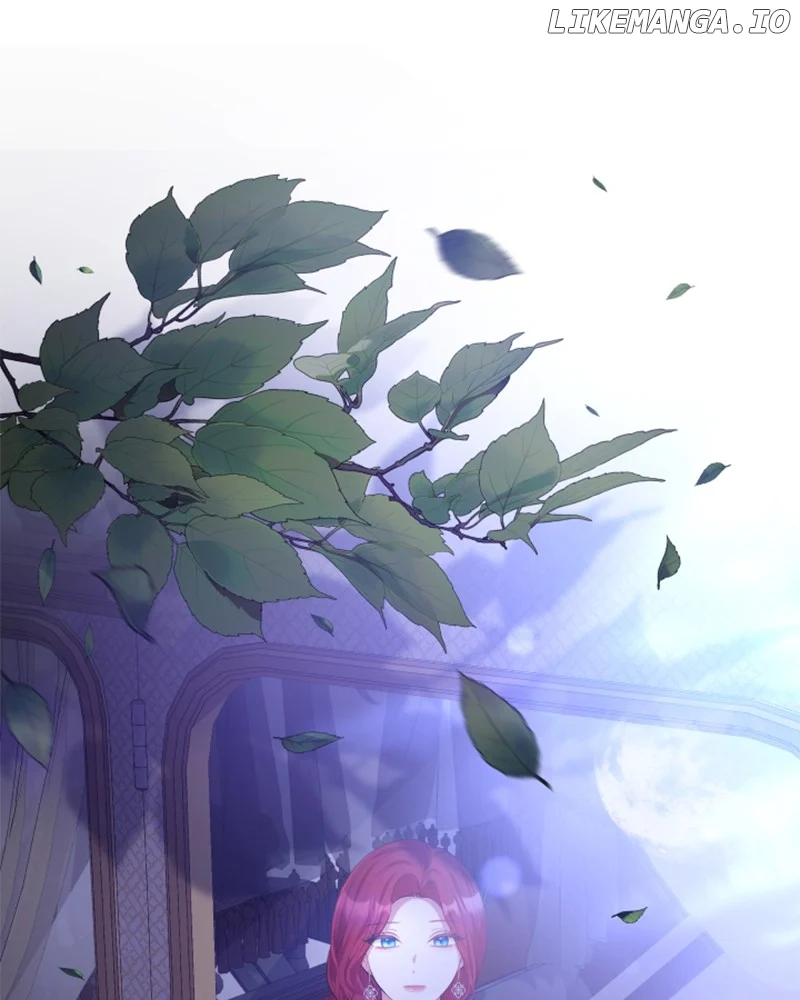 Concubine’s Invitation Chapter 23 page 122