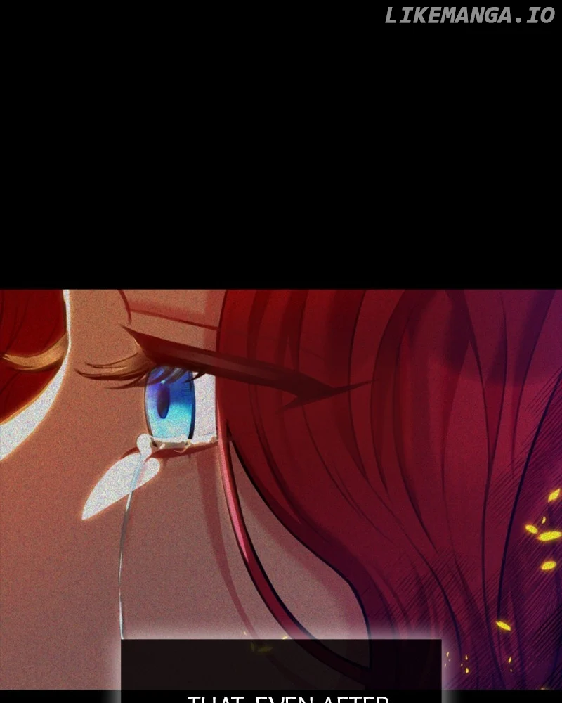 Concubine’s Invitation Chapter 23 page 126