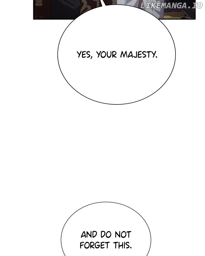 Concubine’s Invitation Chapter 23 page 145