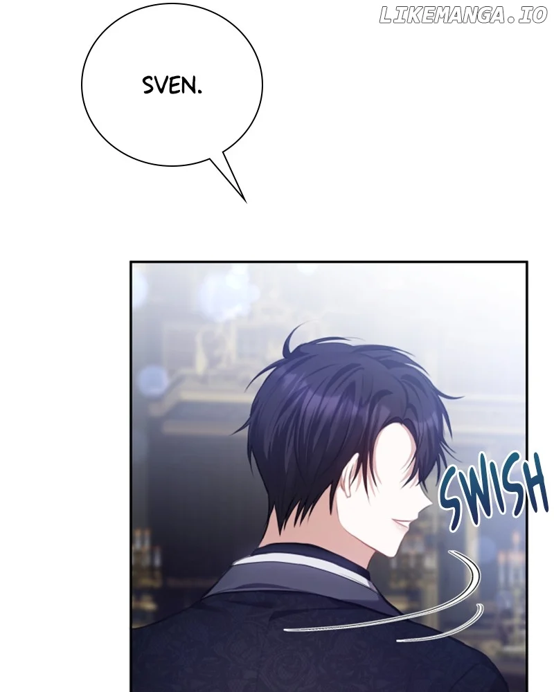 Concubine’s Invitation Chapter 23 page 150