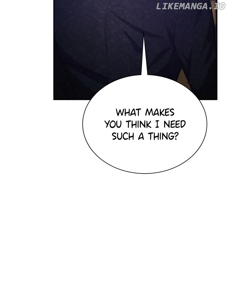 Concubine’s Invitation Chapter 23 page 151