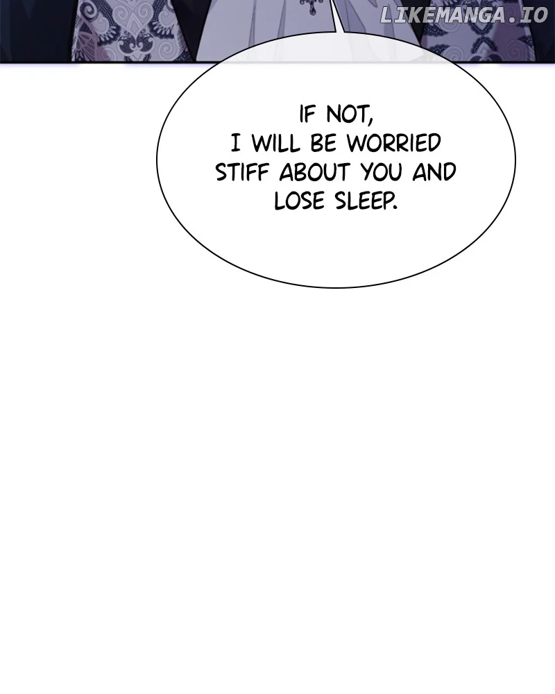Concubine’s Invitation Chapter 23 page 15