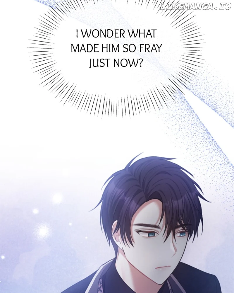 Concubine’s Invitation Chapter 23 page 161