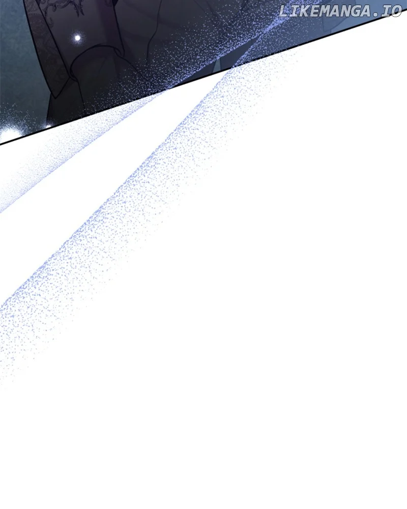 Concubine’s Invitation Chapter 23 page 163