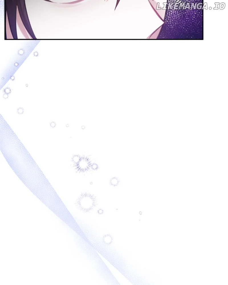 Concubine’s Invitation Chapter 23 page 17