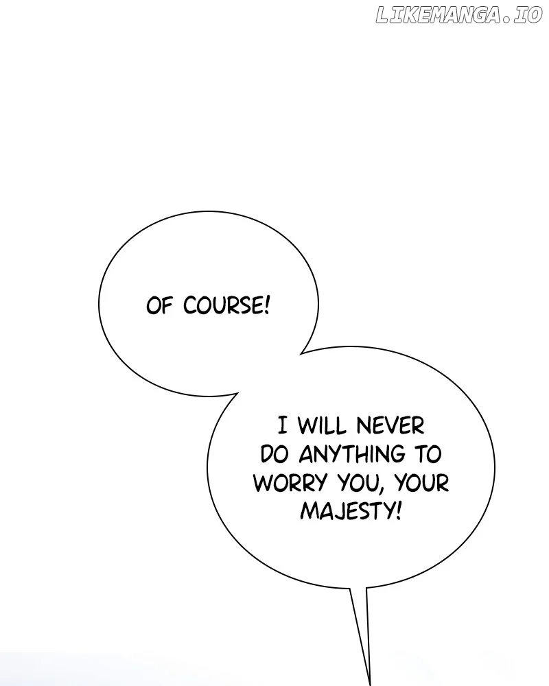 Concubine’s Invitation Chapter 23 page 19