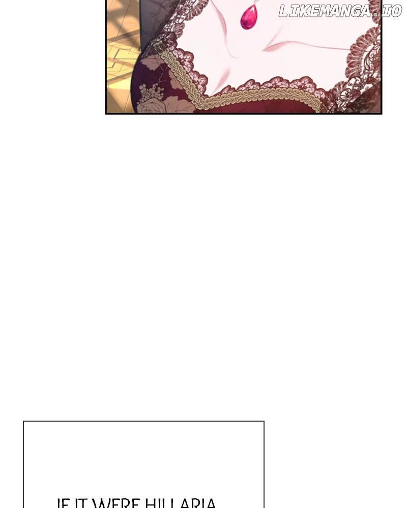 Concubine’s Invitation Chapter 23 page 23