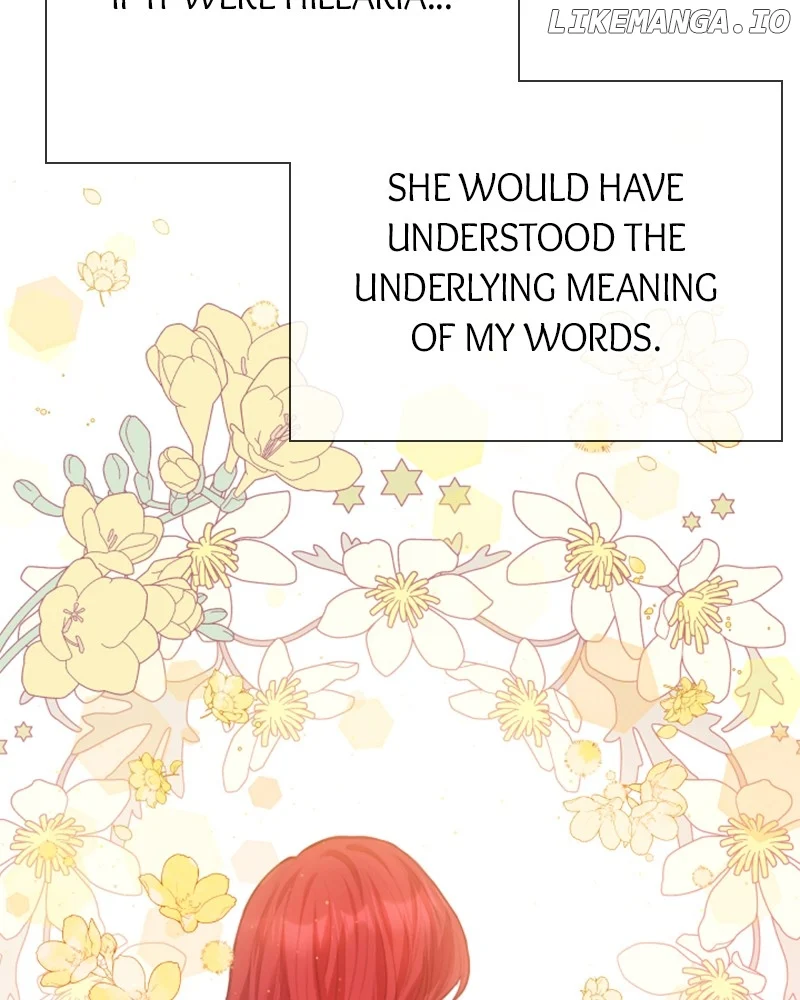 Concubine’s Invitation Chapter 23 page 24