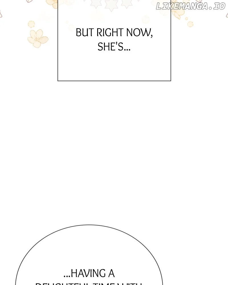 Concubine’s Invitation Chapter 23 page 27