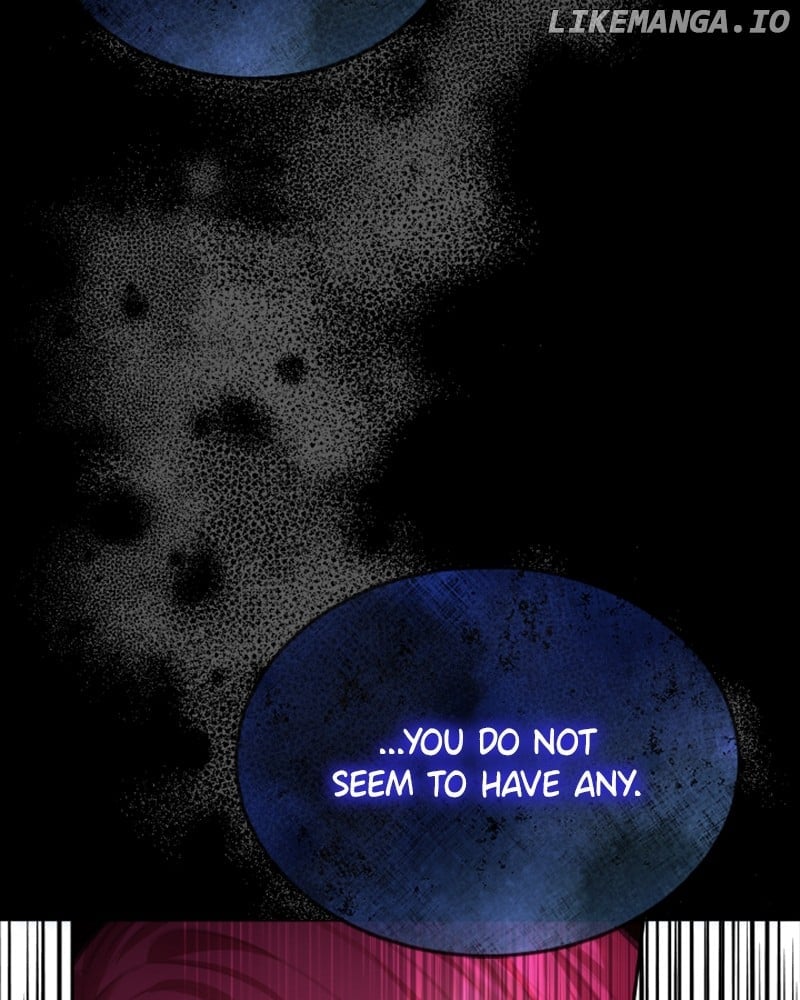 Concubine’s Invitation Chapter 23 page 40