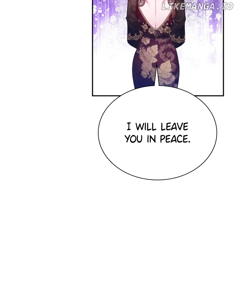 Concubine’s Invitation Chapter 23 page 46
