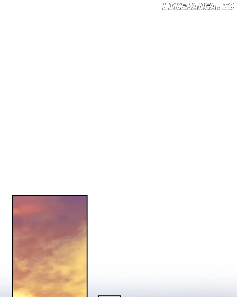 Concubine’s Invitation Chapter 23 page 59