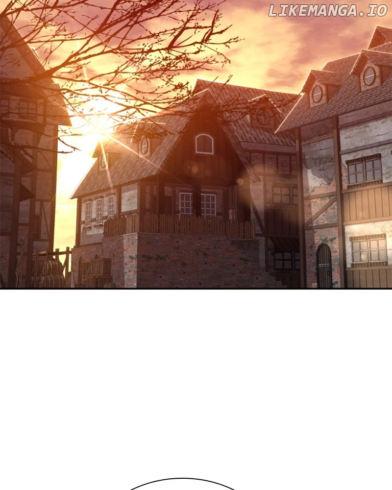 Concubine’s Invitation Chapter 23 page 61