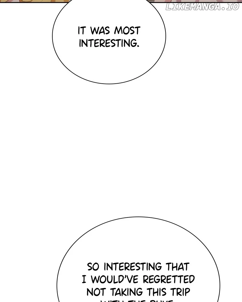 Concubine’s Invitation Chapter 23 page 65