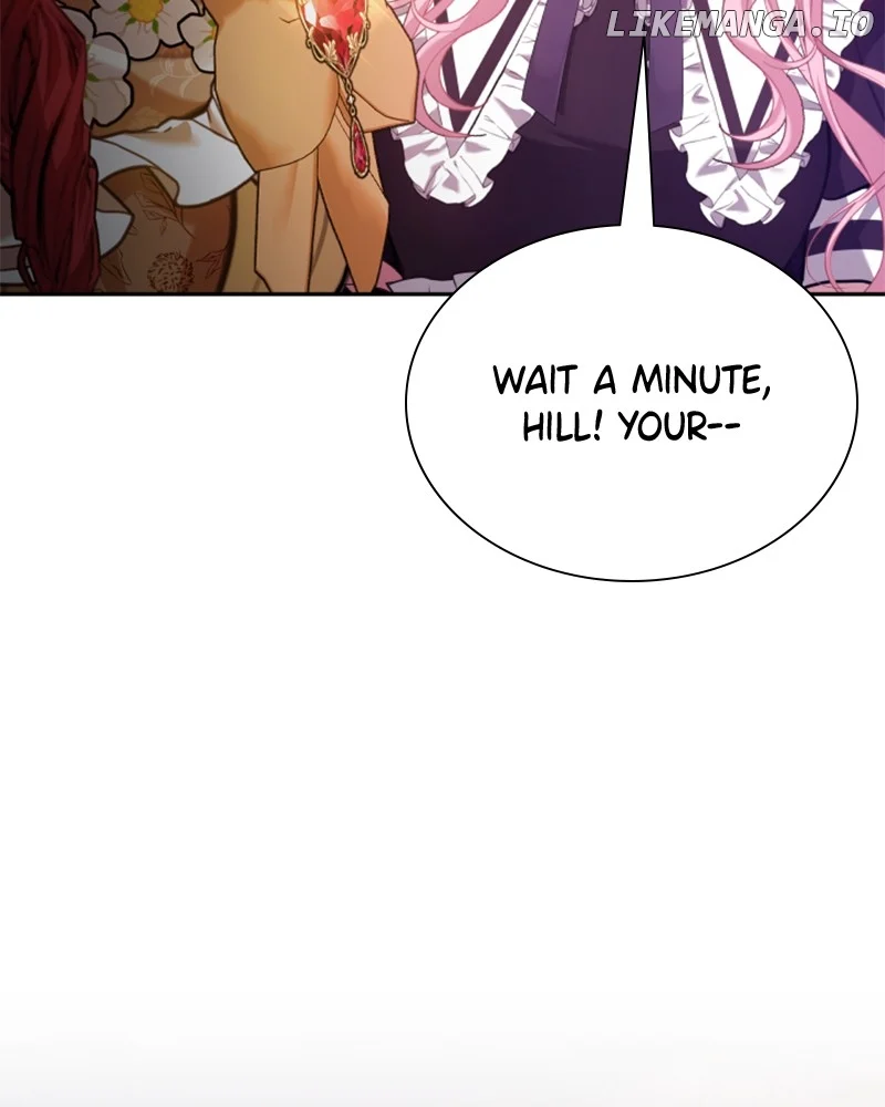 Concubine’s Invitation Chapter 23 page 67