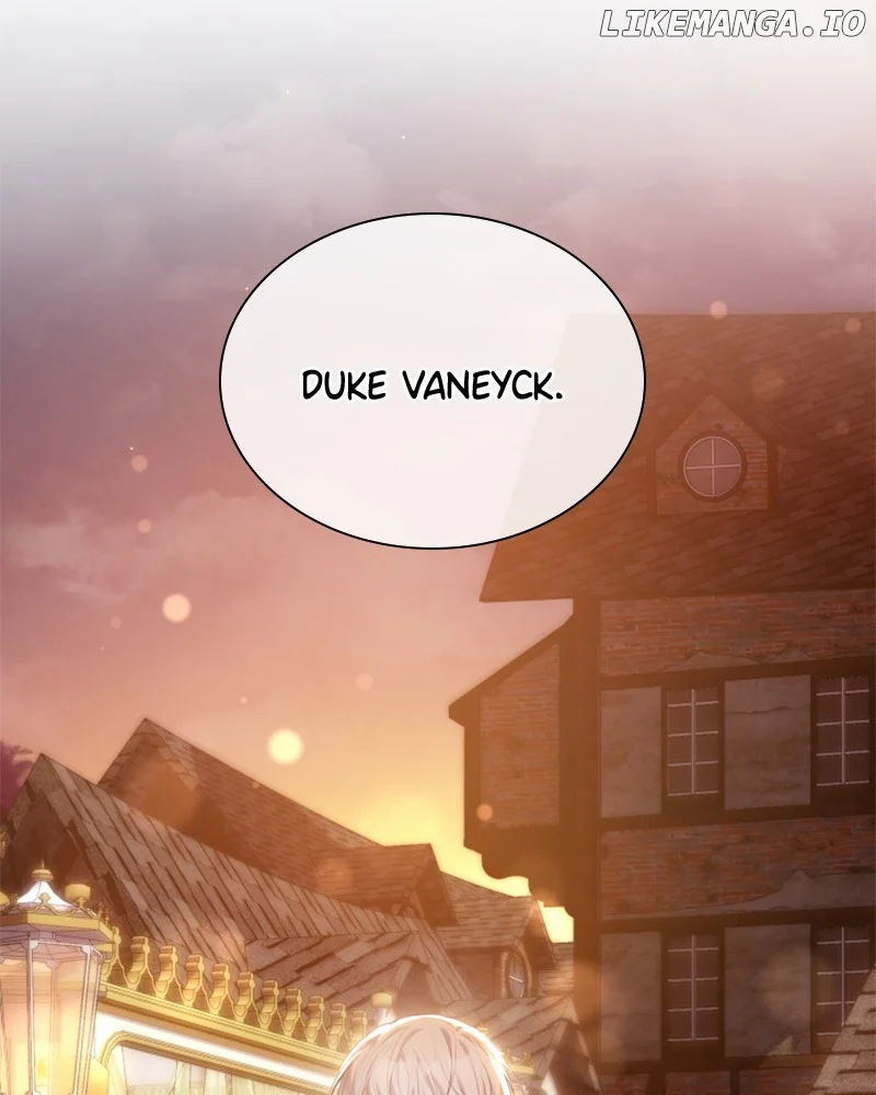 Concubine’s Invitation Chapter 23 page 68