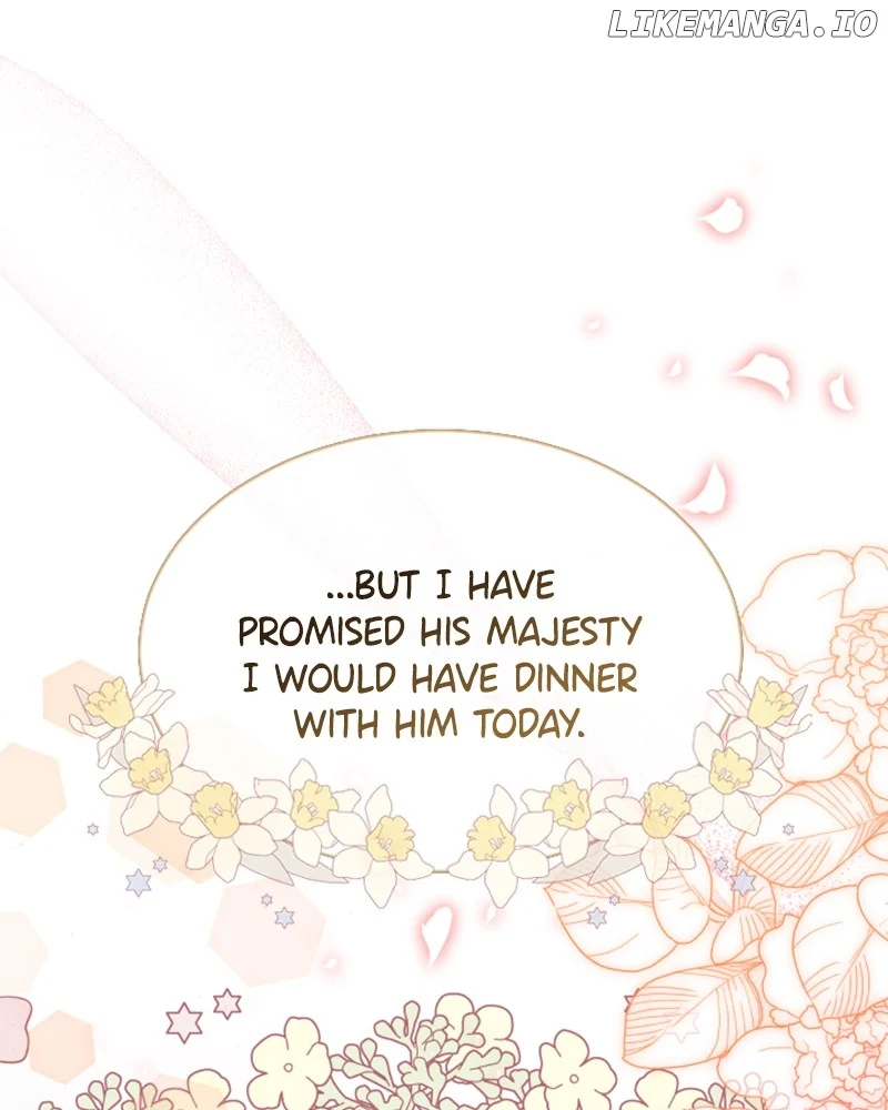 Concubine’s Invitation Chapter 23 page 77