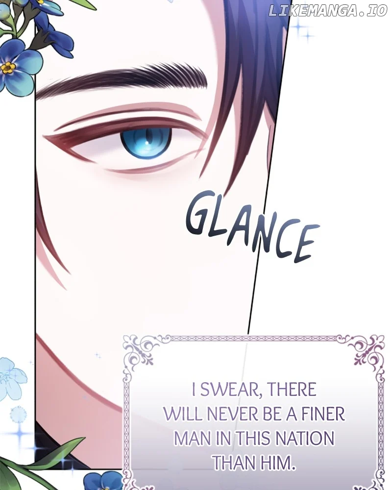 Concubine’s Invitation Chapter 23 page 7