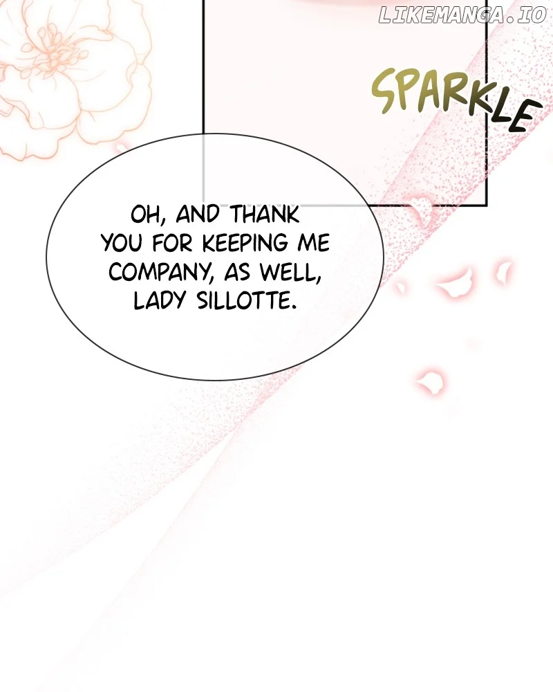 Concubine’s Invitation Chapter 23 page 80