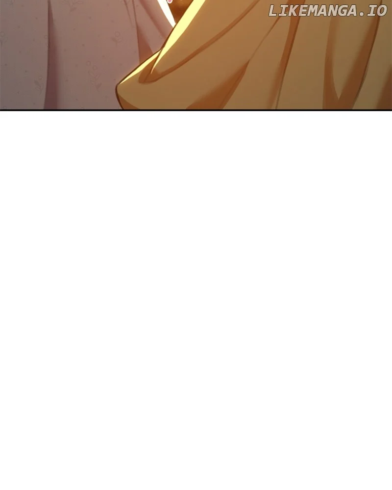 Concubine’s Invitation Chapter 23 page 84