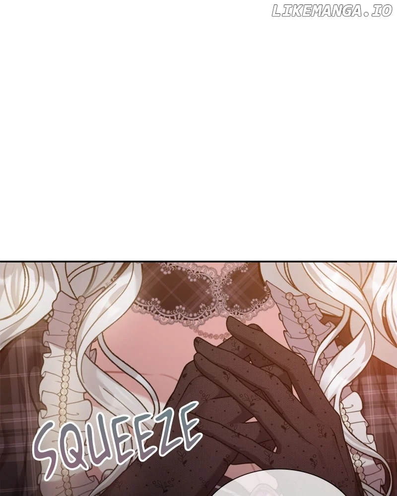Concubine’s Invitation Chapter 23 page 86