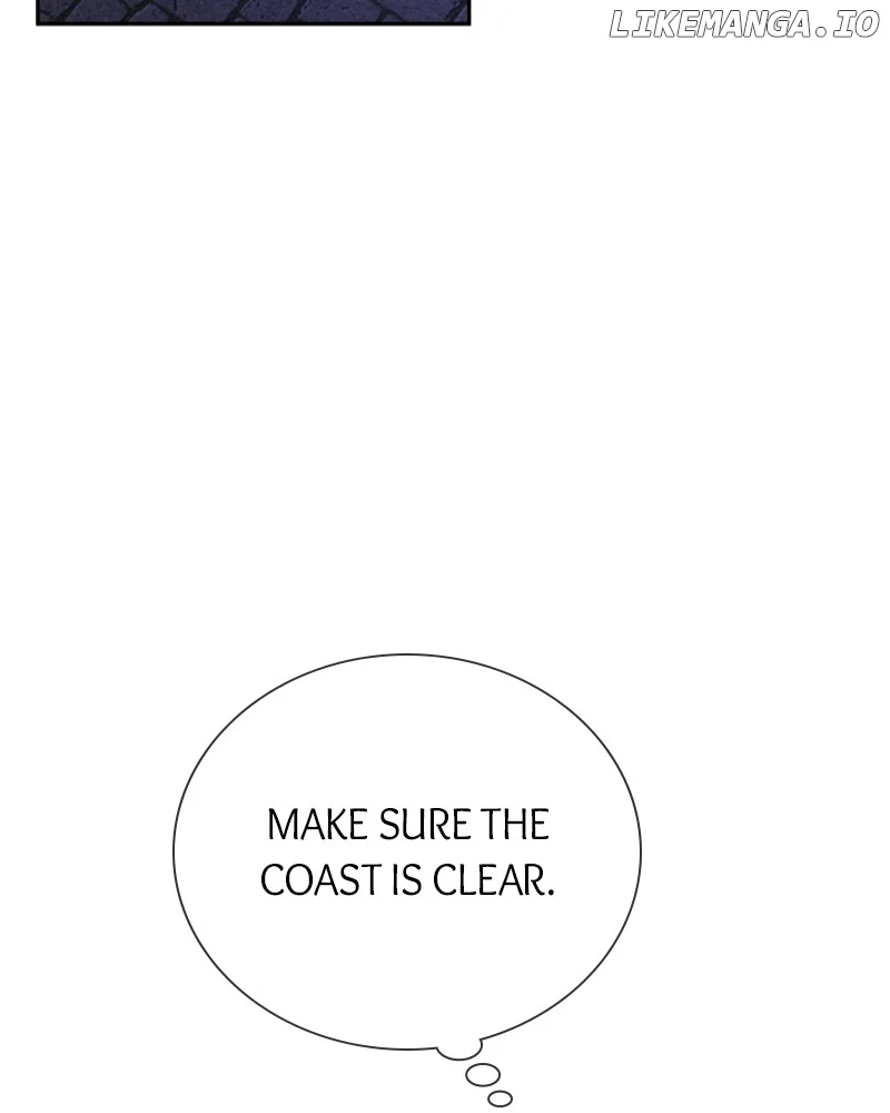 Concubine’s Invitation Chapter 23 page 90
