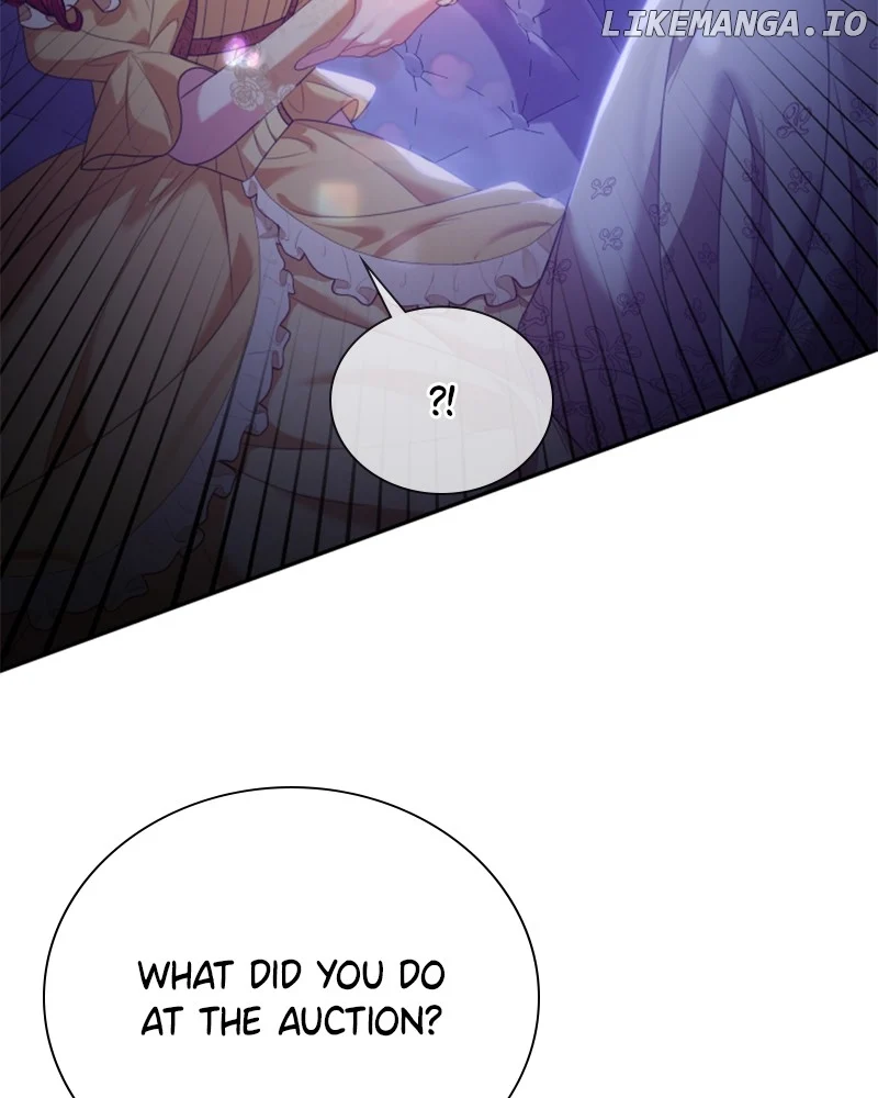 Concubine’s Invitation Chapter 23 page 93