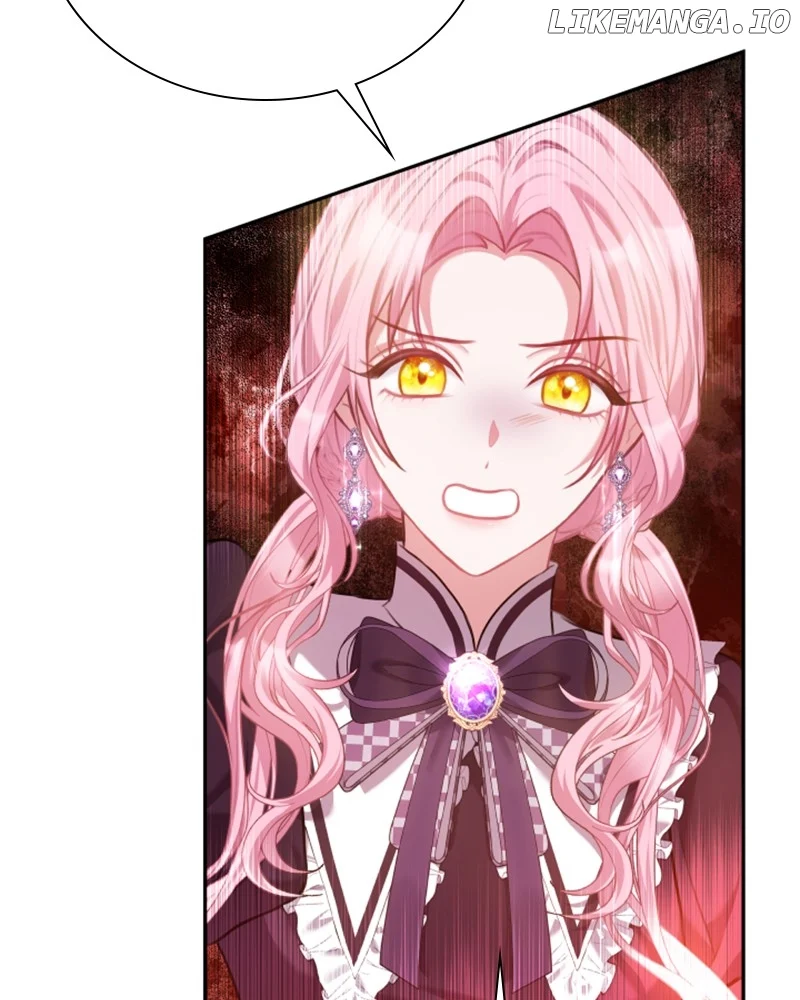 Concubine’s Invitation Chapter 23 page 94