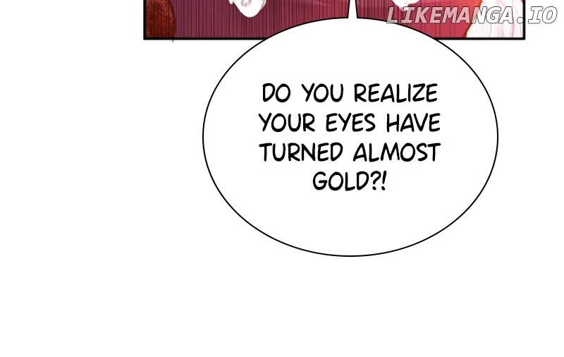 Concubine’s Invitation Chapter 23 page 95