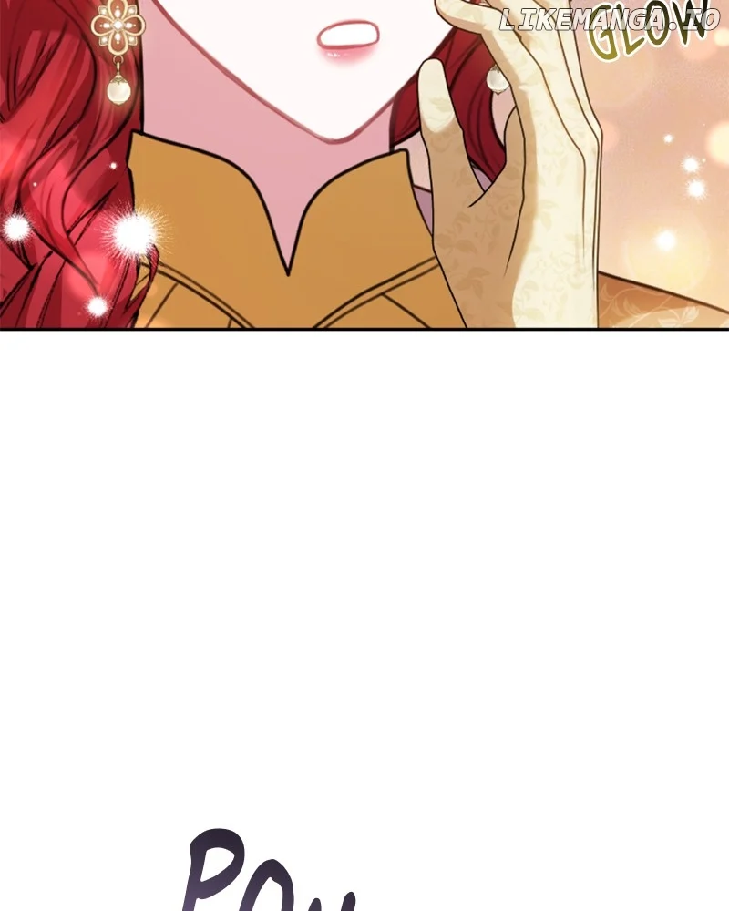 Concubine’s Invitation Chapter 23 page 97