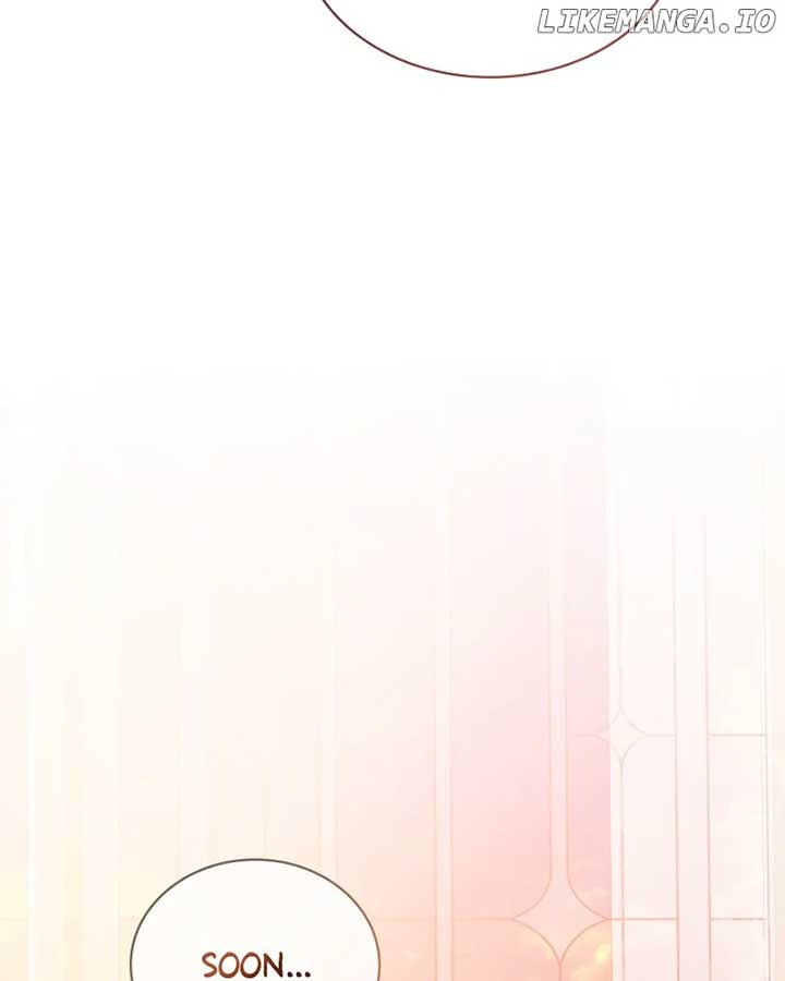 Concubine’s Invitation Chapter 72 page 121