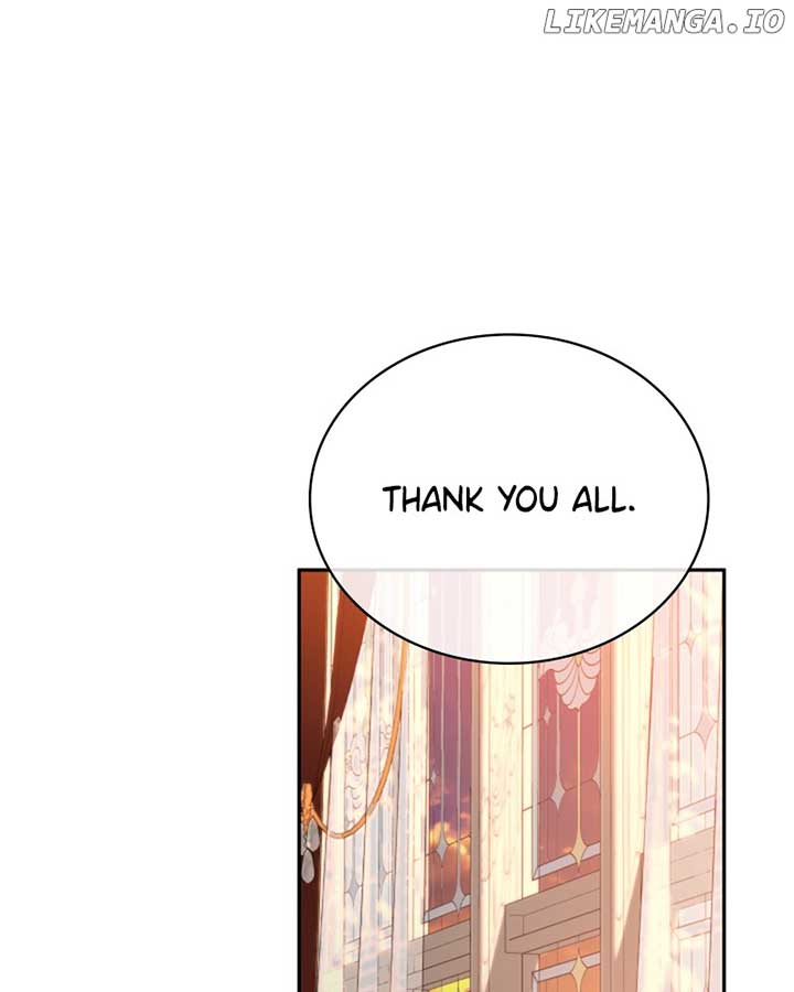 Concubine’s Invitation Chapter 72 page 132