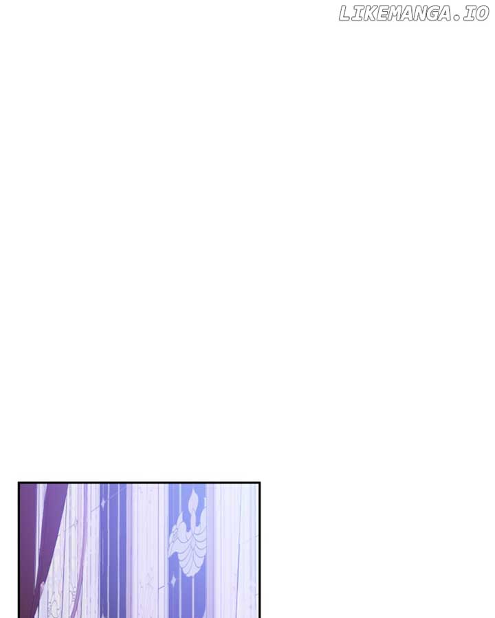 Concubine’s Invitation Chapter 72 page 135