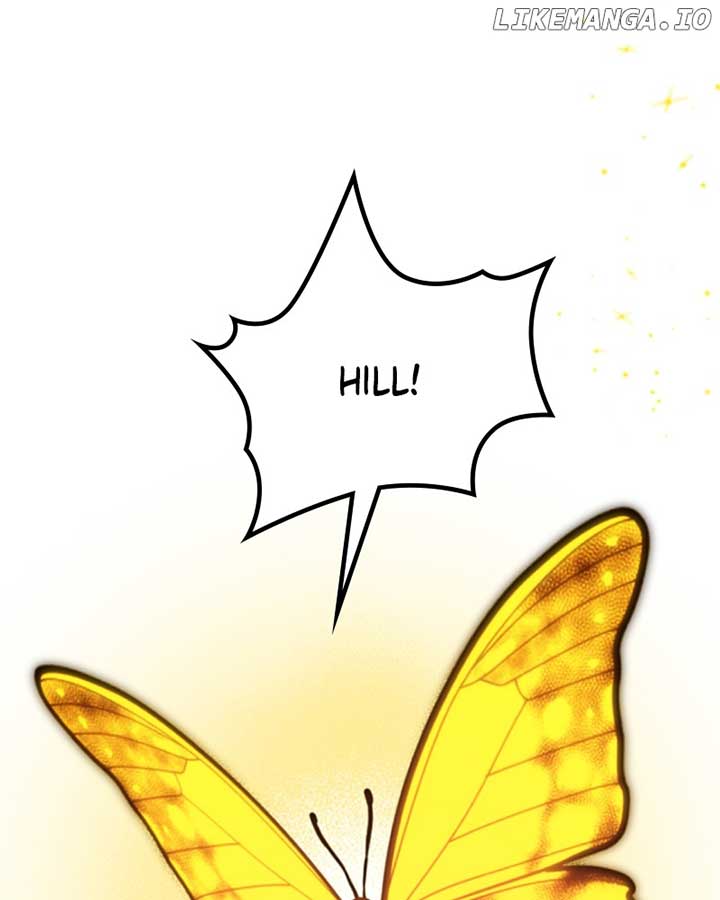 Concubine’s Invitation Chapter 72 page 137