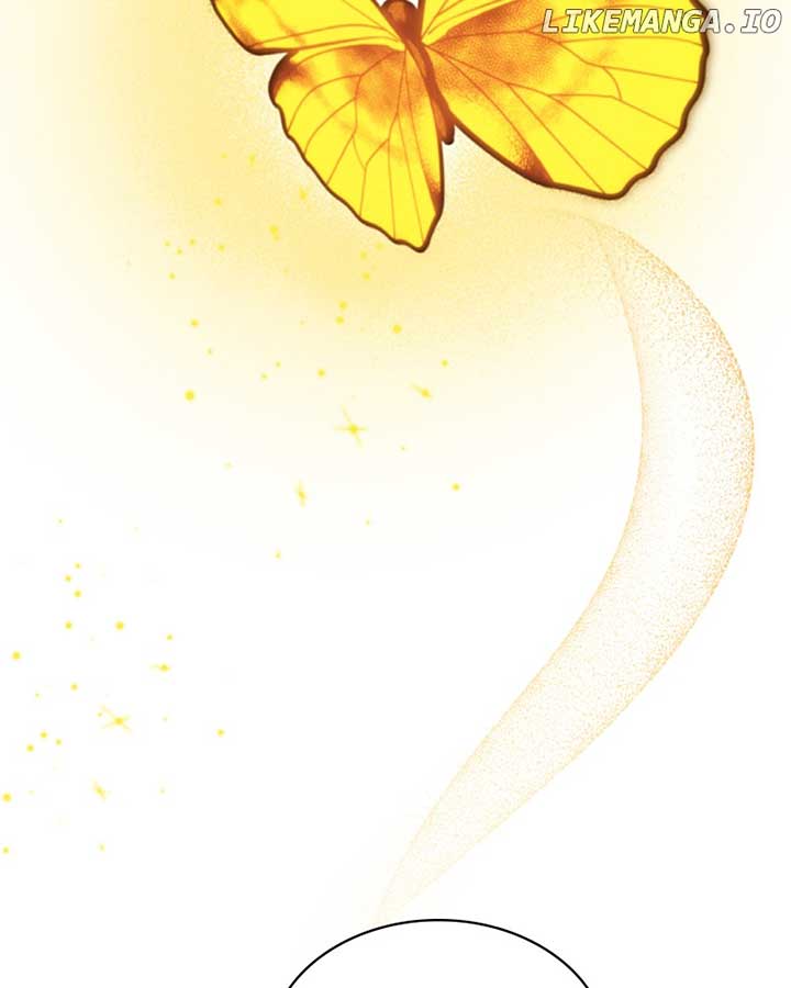 Concubine’s Invitation Chapter 72 page 138