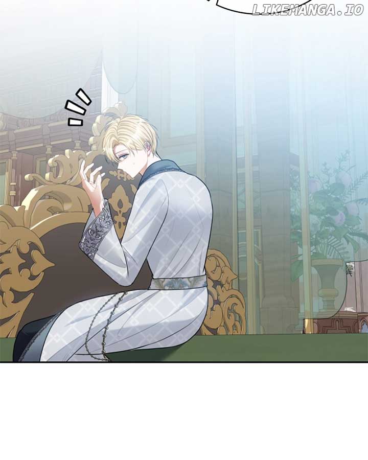 Concubine’s Invitation Chapter 72 page 13