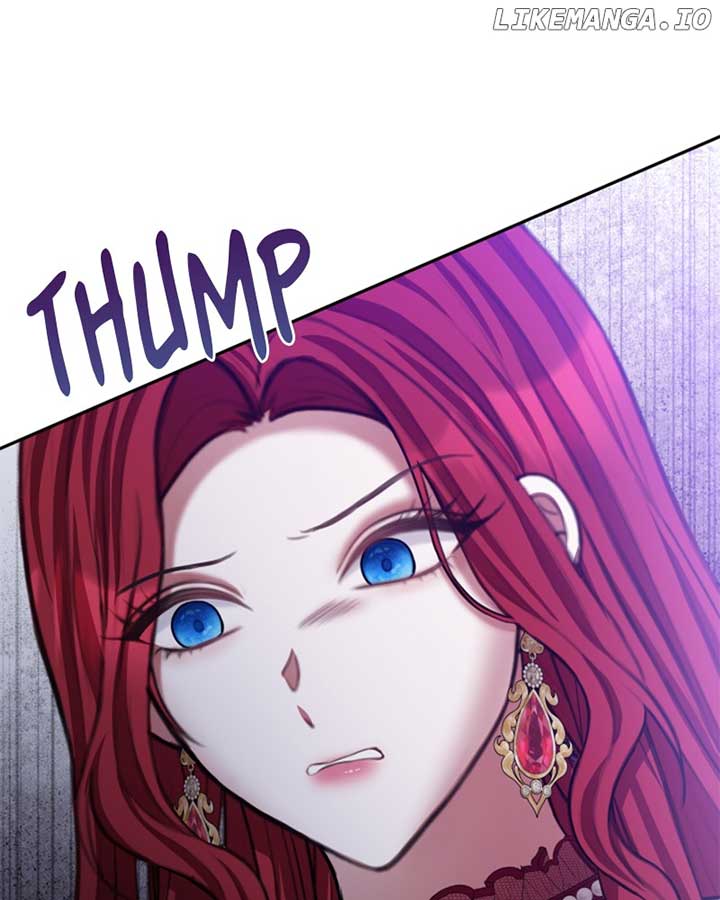 Concubine’s Invitation Chapter 72 page 147